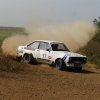CW Fotos Rallysprint Bruck 2012 025